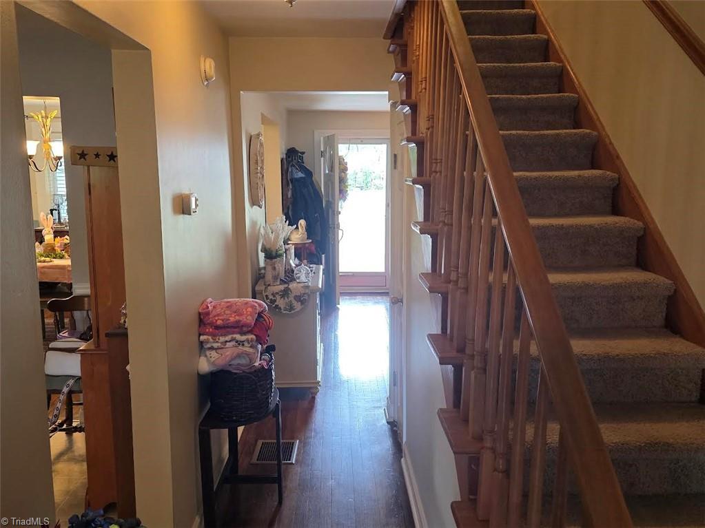 1218 East Meadow Road Eden, NC 27288 - Photo 26 of 29