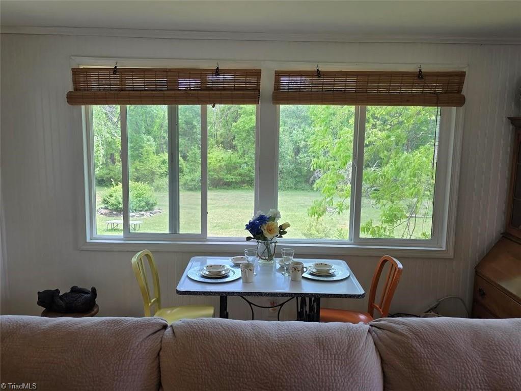 1218 East Meadow Road Eden, NC 27288 - Photo 27 of 29