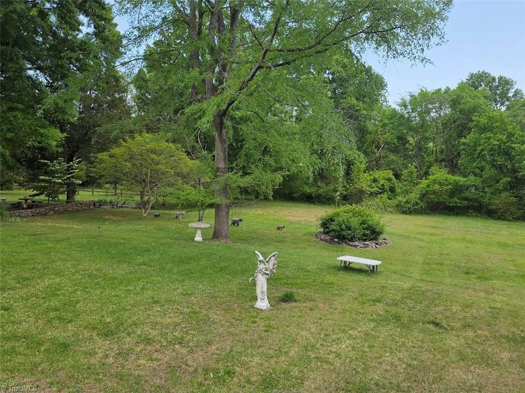 1218 East Meadow Road Eden, NC 27288 - Photo 29 of 29
