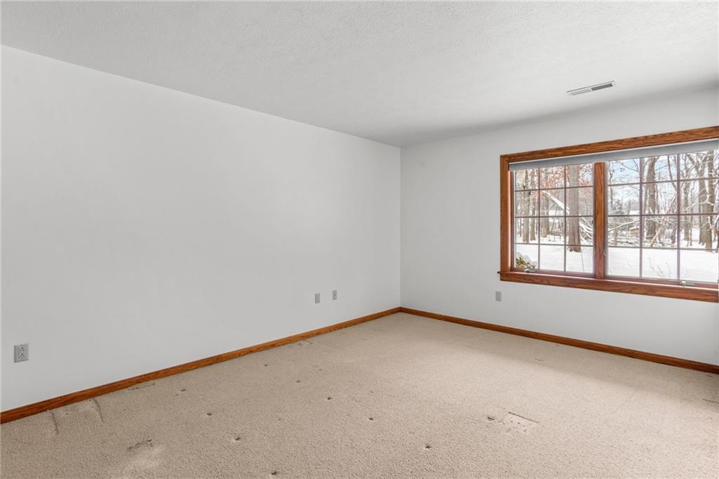 145 Reif Lane Butler, PA 16002 - Photo 21 of 28