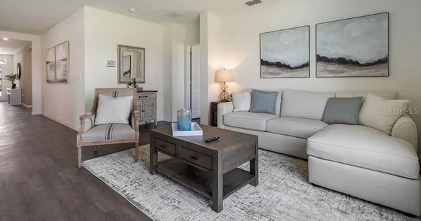 $2,714 | 2429 Maidens Bluff Avenue, Unit HAYDEN, Davenport, FL 33837