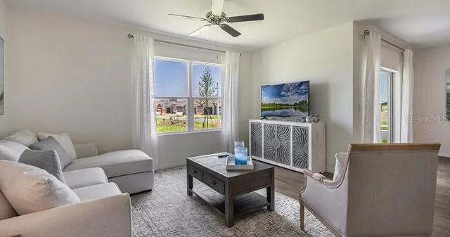 $2,699 | 2429 Maidens Bluff Avenue, Unit HAYDEN, Davenport, FL 33837