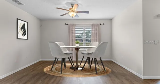 $2,699 | 2429 Maidens Bluff Avenue, Unit HAYDEN, Davenport, FL 33837