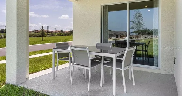 $2,714 | 2429 Maidens Bluff Avenue, Unit HAYDEN, Davenport, FL 33837