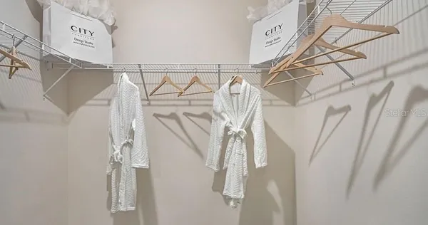 $2,714 | 2429 Maidens Bluff Avenue, Unit HAYDEN, Davenport, FL 33837