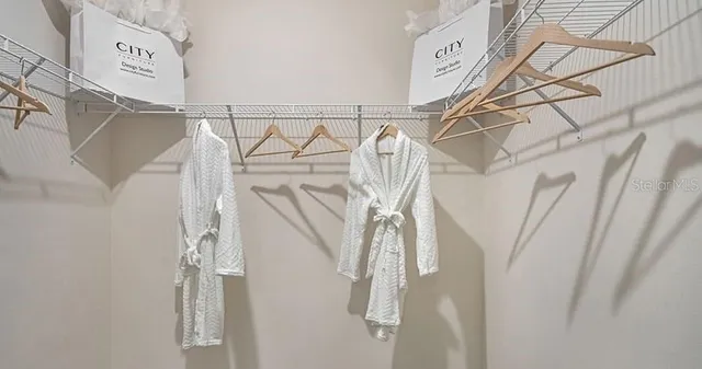 $2,699 | 2429 Maidens Bluff Avenue, Unit HAYDEN, Davenport, FL 33837