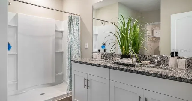 $2,699 | 2429 Maidens Bluff Avenue, Unit HAYDEN, Davenport, FL 33837