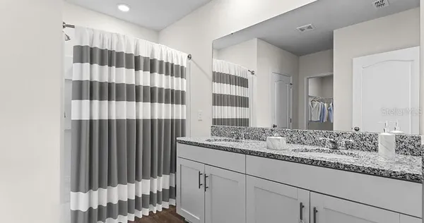 $2,714 | 2429 Maidens Bluff Avenue, Unit HAYDEN, Davenport, FL 33837