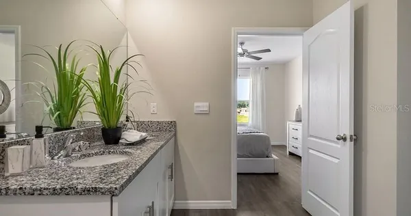 $2,714 | 2429 Maidens Bluff Avenue, Unit HAYDEN, Davenport, FL 33837