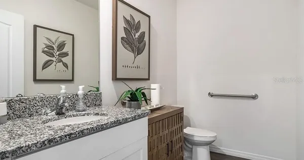 $2,714 | 2429 Maidens Bluff Avenue, Unit HAYDEN, Davenport, FL 33837