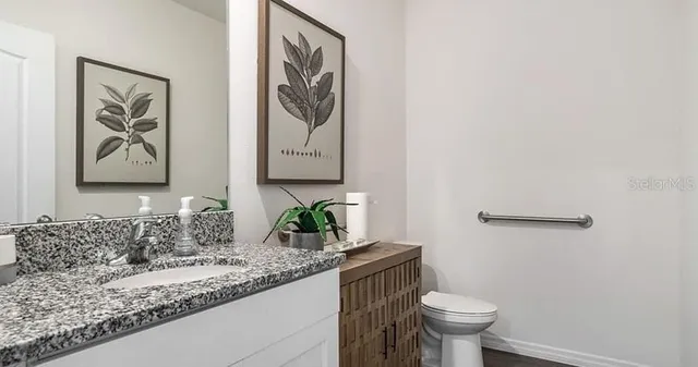 $2,699 | 2429 Maidens Bluff Avenue, Unit HAYDEN, Davenport, FL 33837