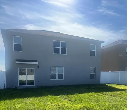 $2,714 | 2429 Maidens Bluff Avenue, Unit HAYDEN, Davenport, FL 33837