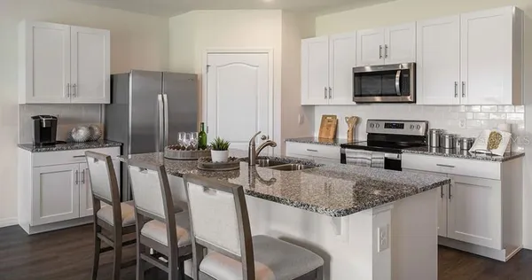 $2,714 | 2429 Maidens Bluff Avenue, Unit HAYDEN, Davenport, FL 33837