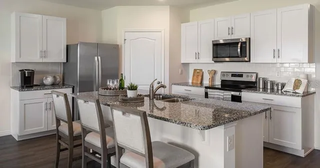 $2,699 | 2429 Maidens Bluff Avenue, Unit HAYDEN, Davenport, FL 33837