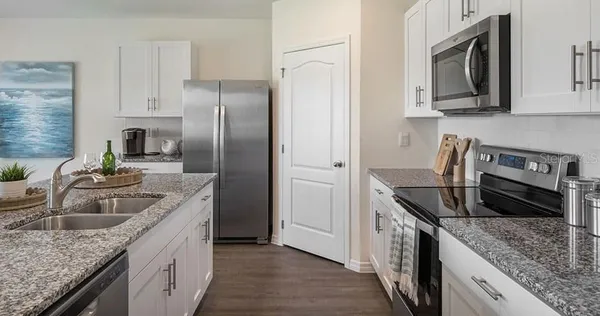 $2,714 | 2429 Maidens Bluff Avenue, Unit HAYDEN, Davenport, FL 33837