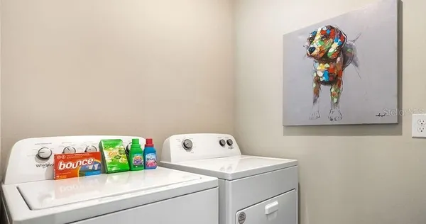 $2,714 | 2429 Maidens Bluff Avenue, Unit HAYDEN, Davenport, FL 33837