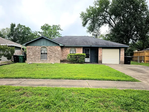 $130,000 | 5131 Beechaven Street, Houston, TX 77053
