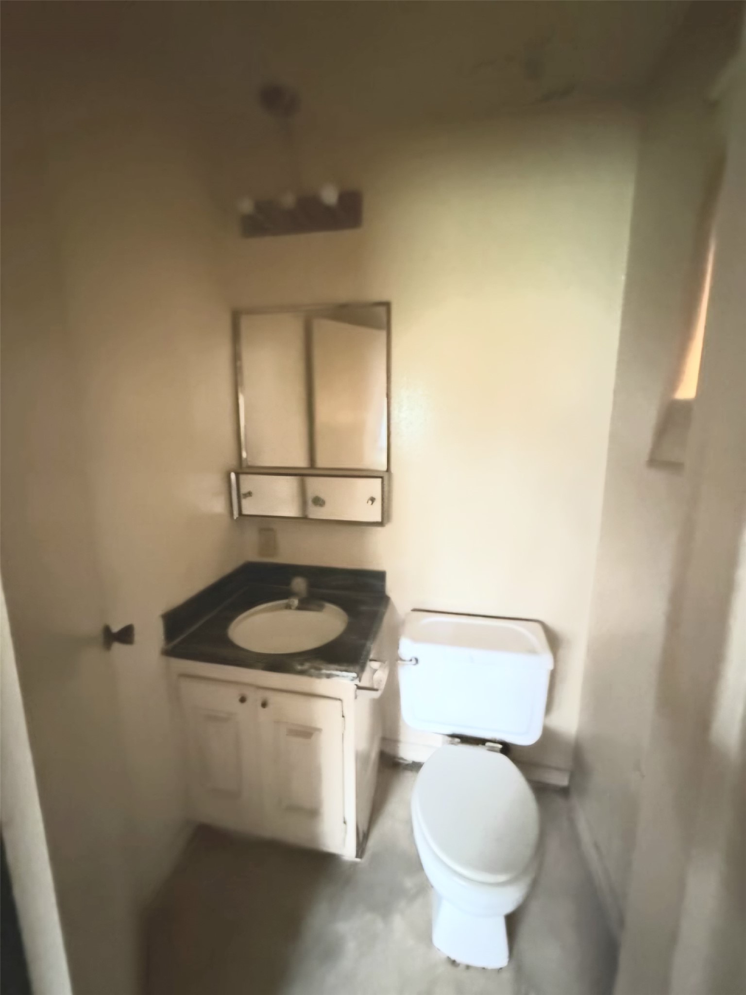 5131 Beechaven Street Houston, TX 77053 - Photo 11 of 14