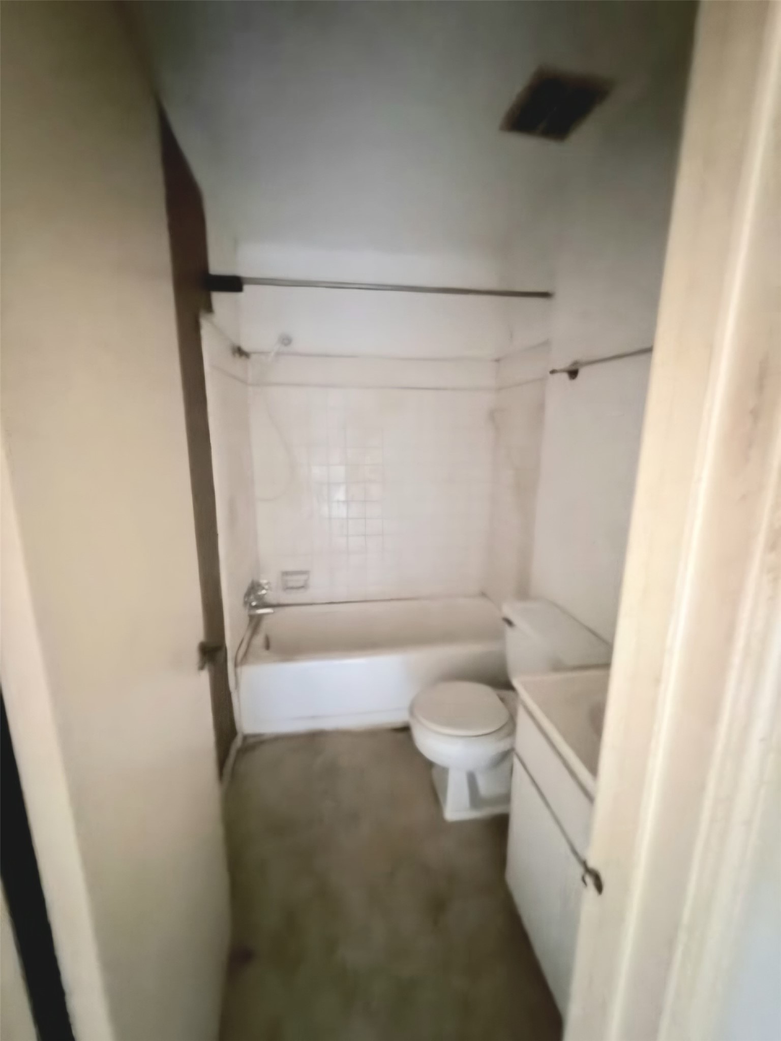 5131 Beechaven Street Houston, TX 77053 - Photo 12 of 14