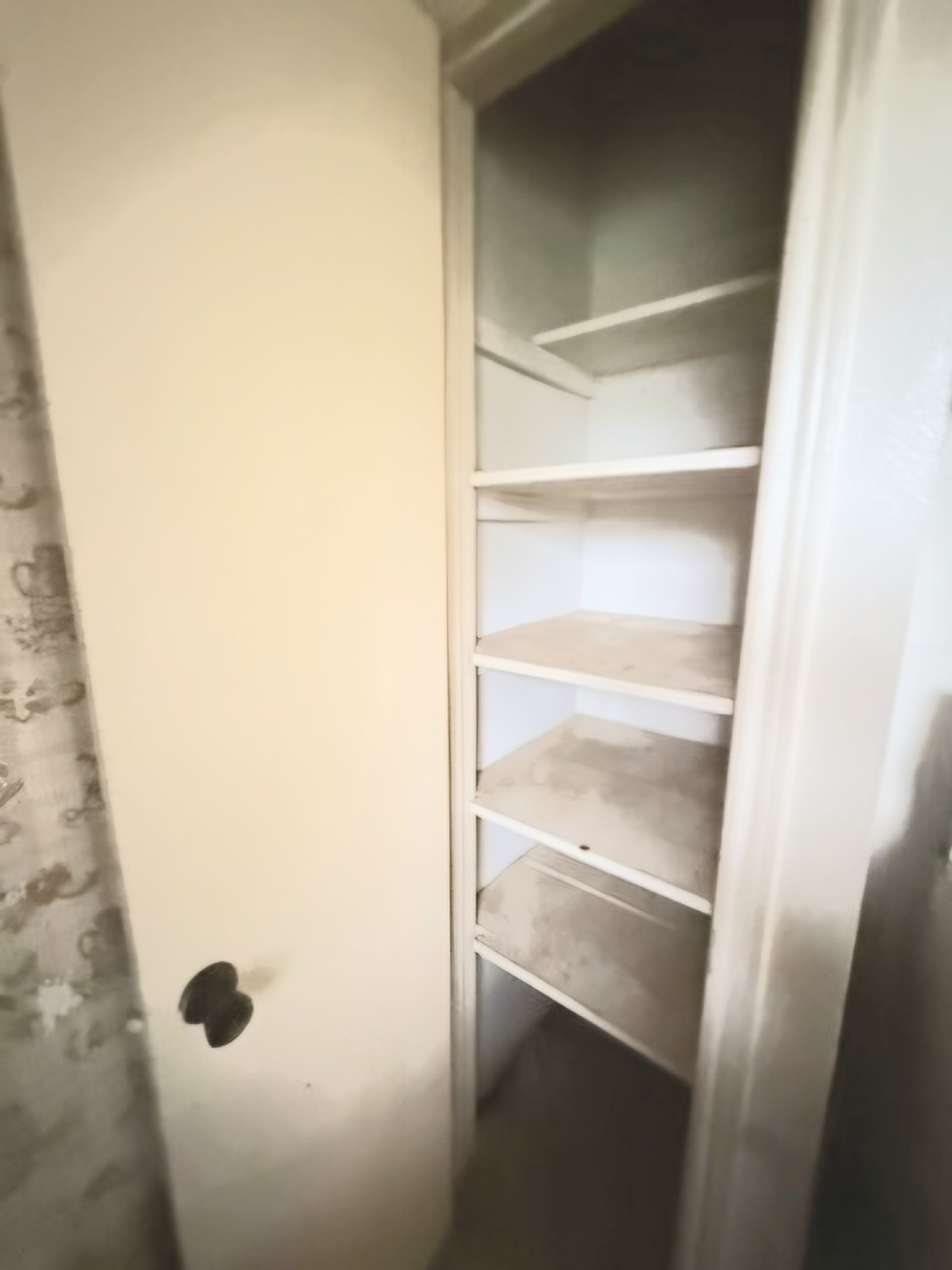 5131 Beechaven Street Houston, TX 77053 - Photo 13 of 14