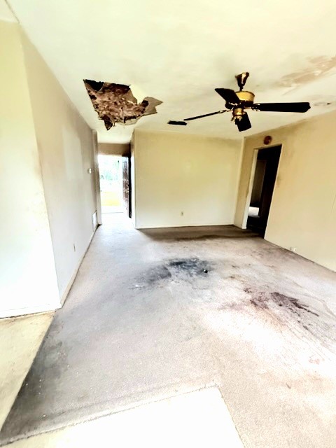 5131 Beechaven Street Houston, TX 77053 - Photo 14 of 14