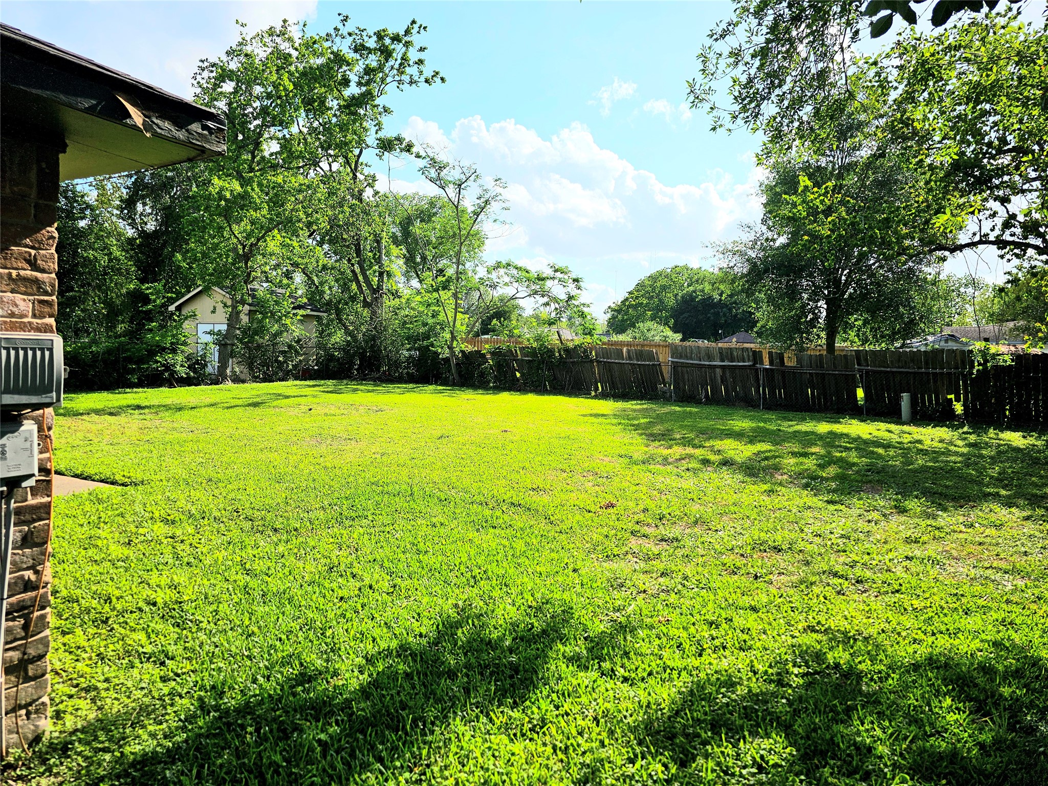 5131 Beechaven Street Houston, TX 77053 - Photo 5 of 14