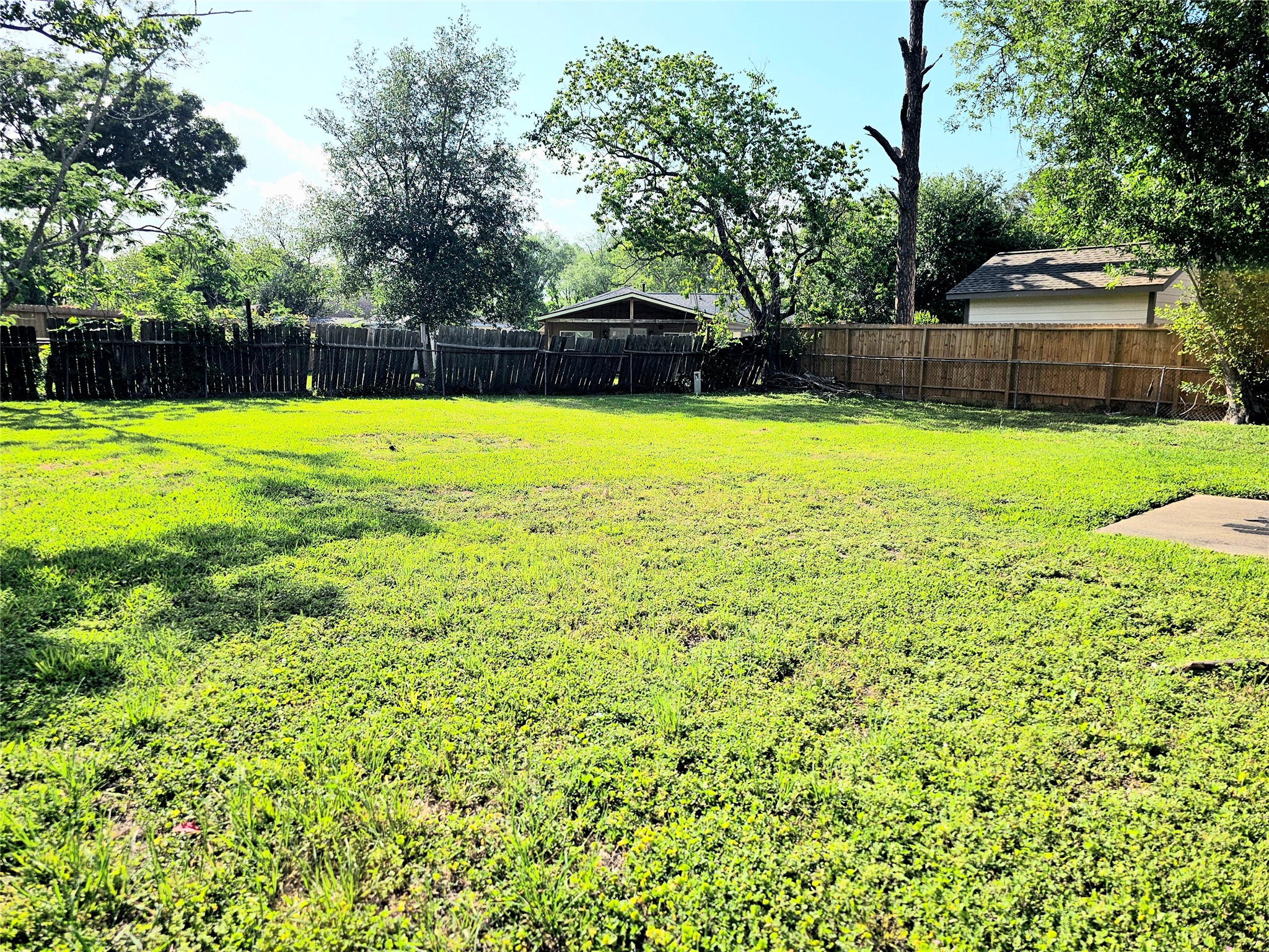 5131 Beechaven Street Houston, TX 77053 - Photo 6 of 14