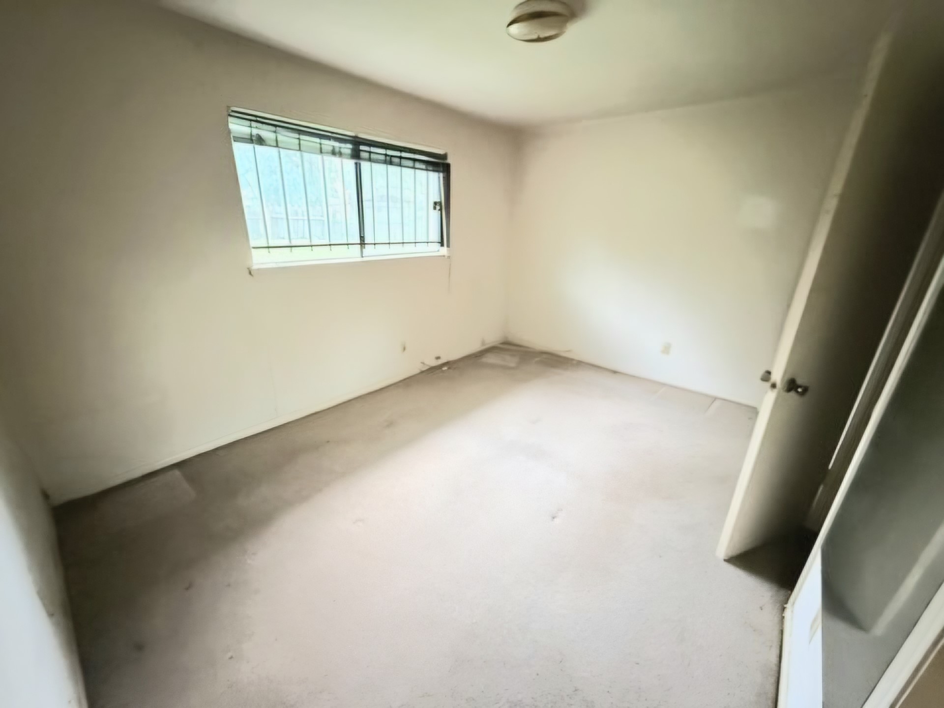 5131 Beechaven Street Houston, TX 77053 - Photo 7 of 14