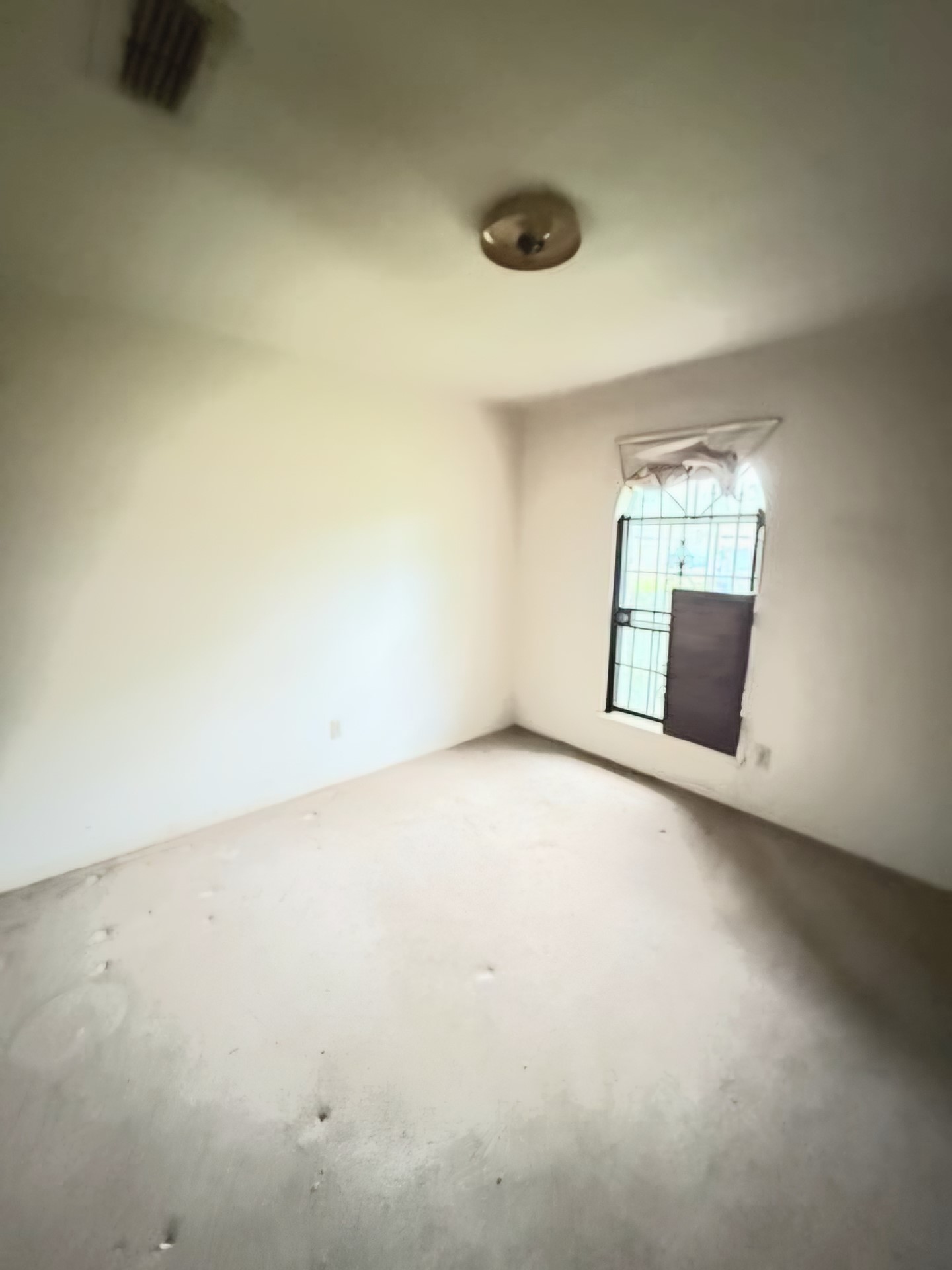 5131 Beechaven Street Houston, TX 77053 - Photo 8 of 14