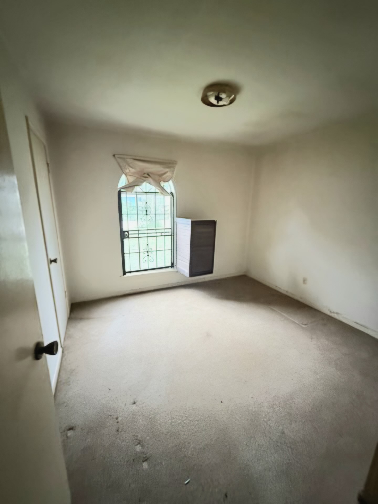 5131 Beechaven Street Houston, TX 77053 - Photo 9 of 14