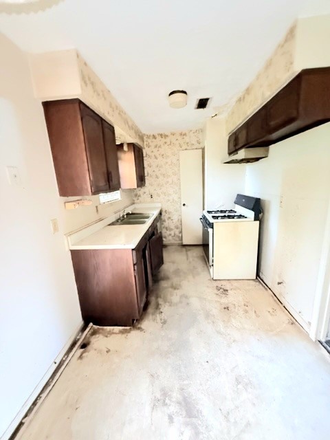 5131 Beechaven Street Houston, TX 77053 - Photo 10 of 14