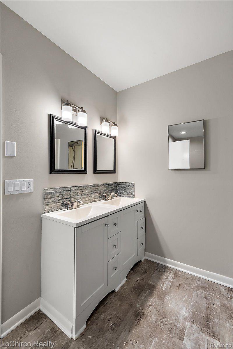 425 East Road Holly, MI 48442 - Photo 35 of 50 Gallery Image 35