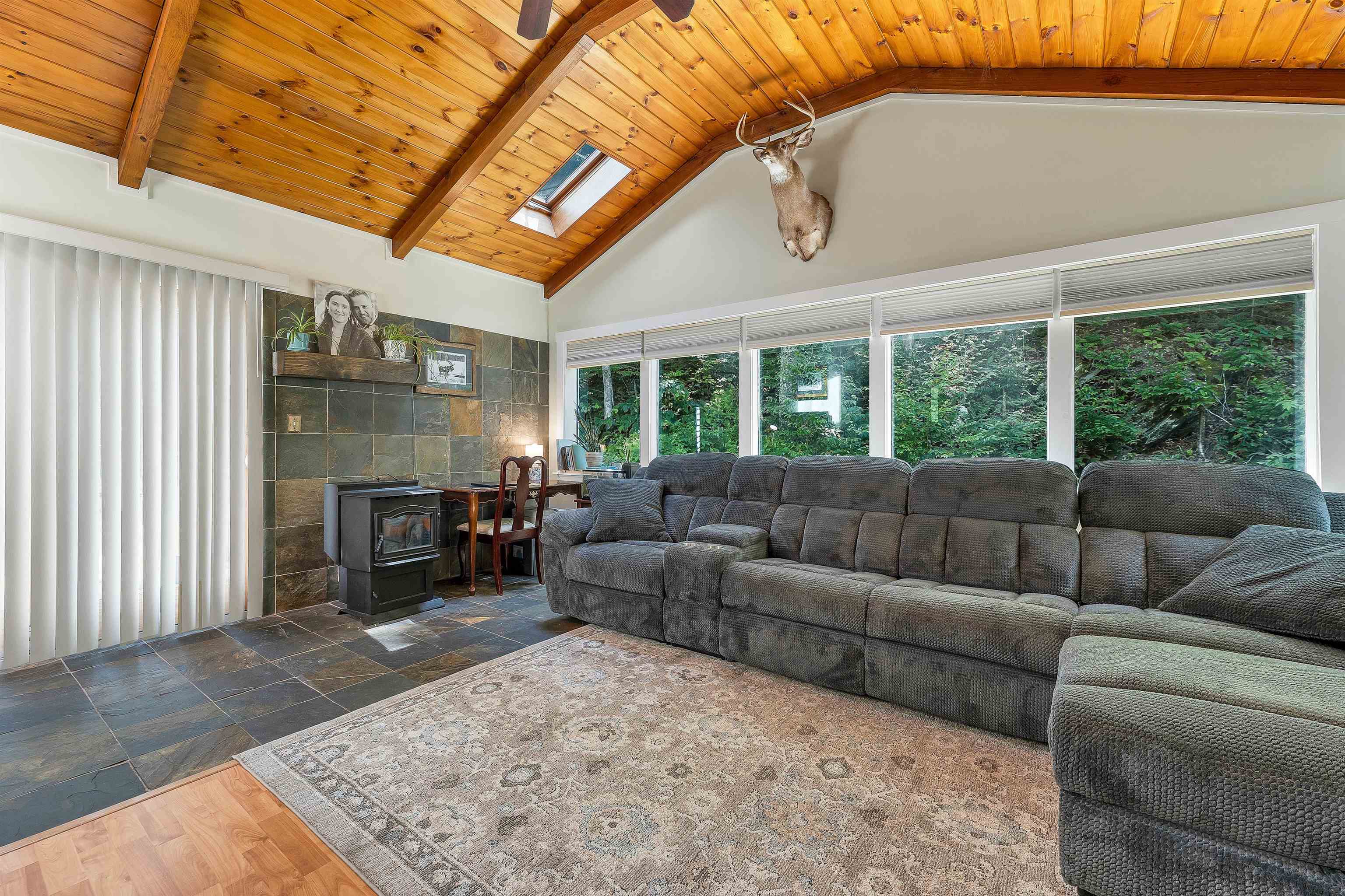 150 Whitewater Brook Road Claremont, NH 03743 - Photo 17 of 52