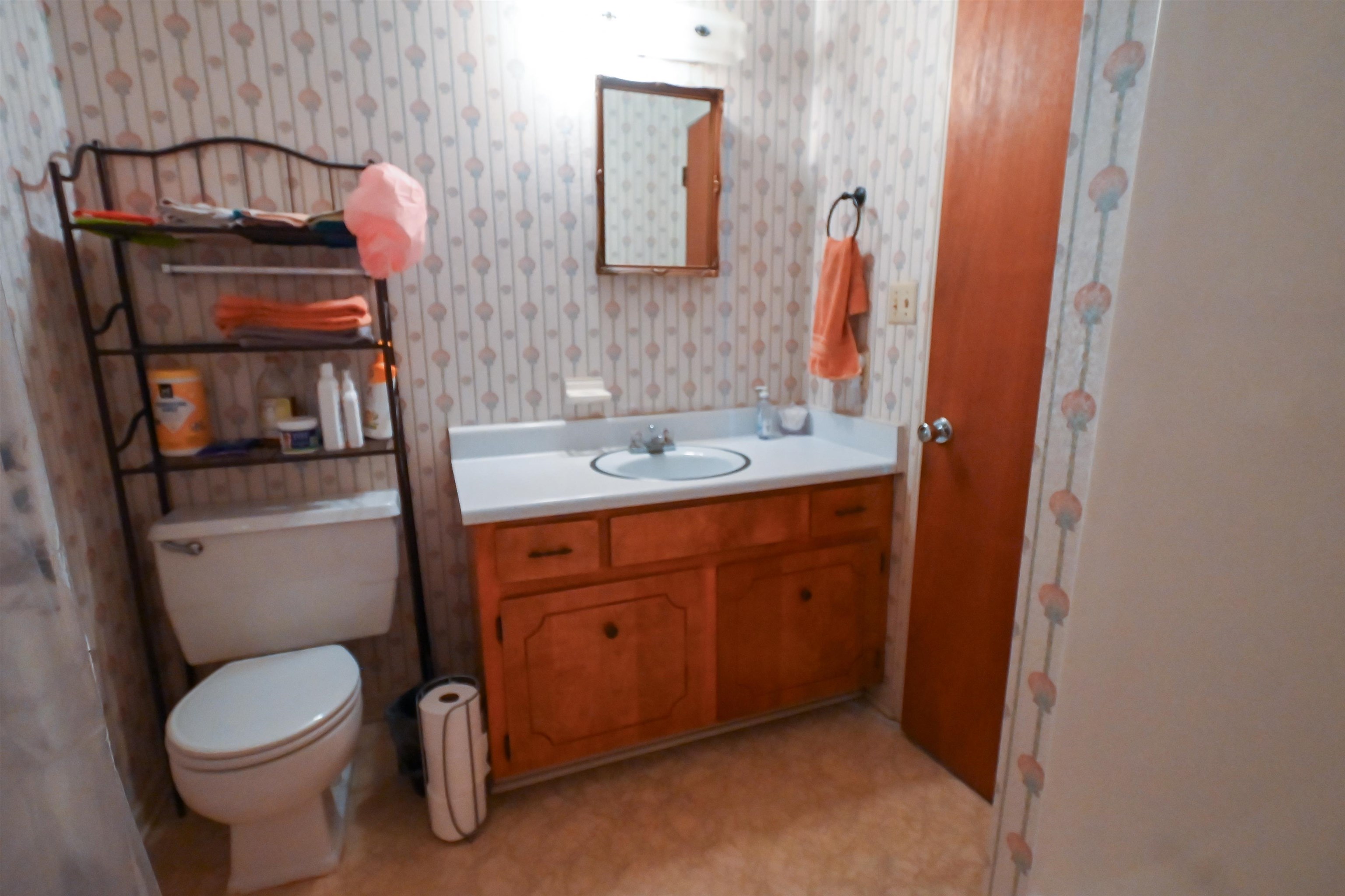 204 York Drive Gaffney, SC 29340 - Photo 28 of 33