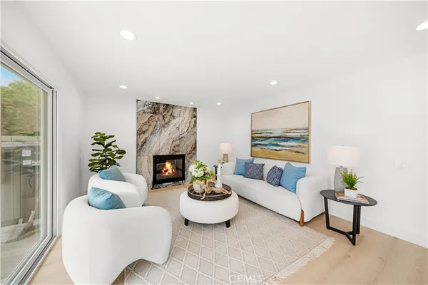 $2,199,000 | 25501 Goldenspring Drive, Dana Point, CA 92629