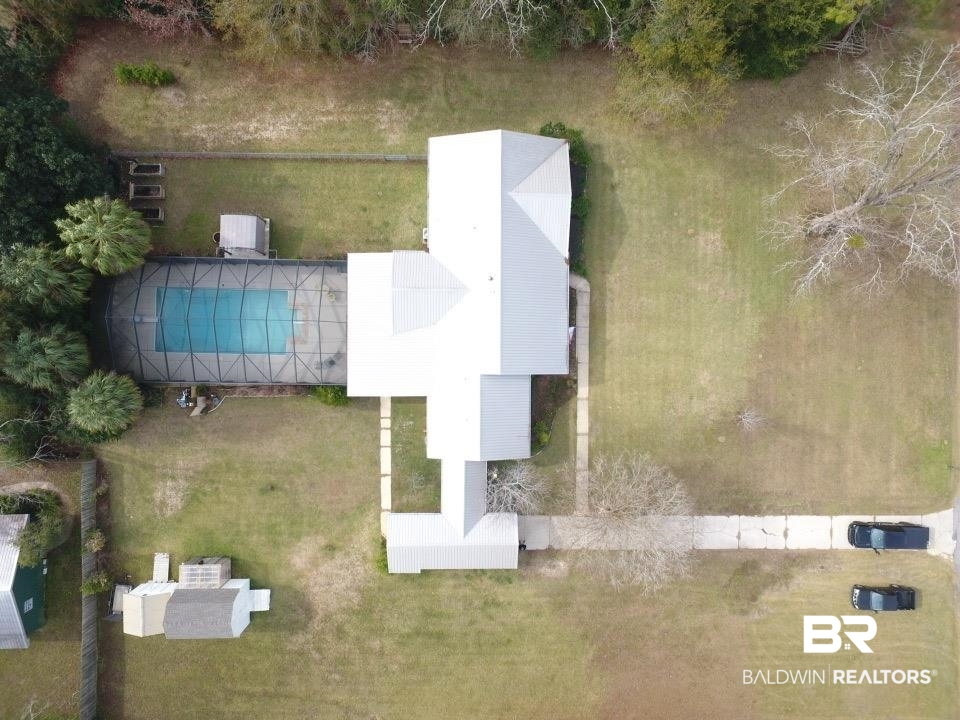 11584 Champion Road Fairhope, AL 36532 - Photo 2 of 37