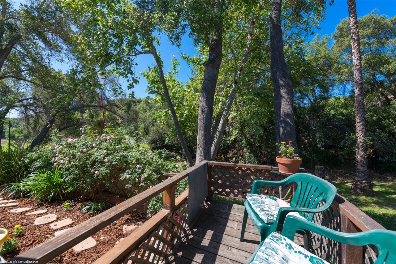 3909 Reche Road, Unit 153 Fallbrook, CA 92028 - Photo 2 of 25