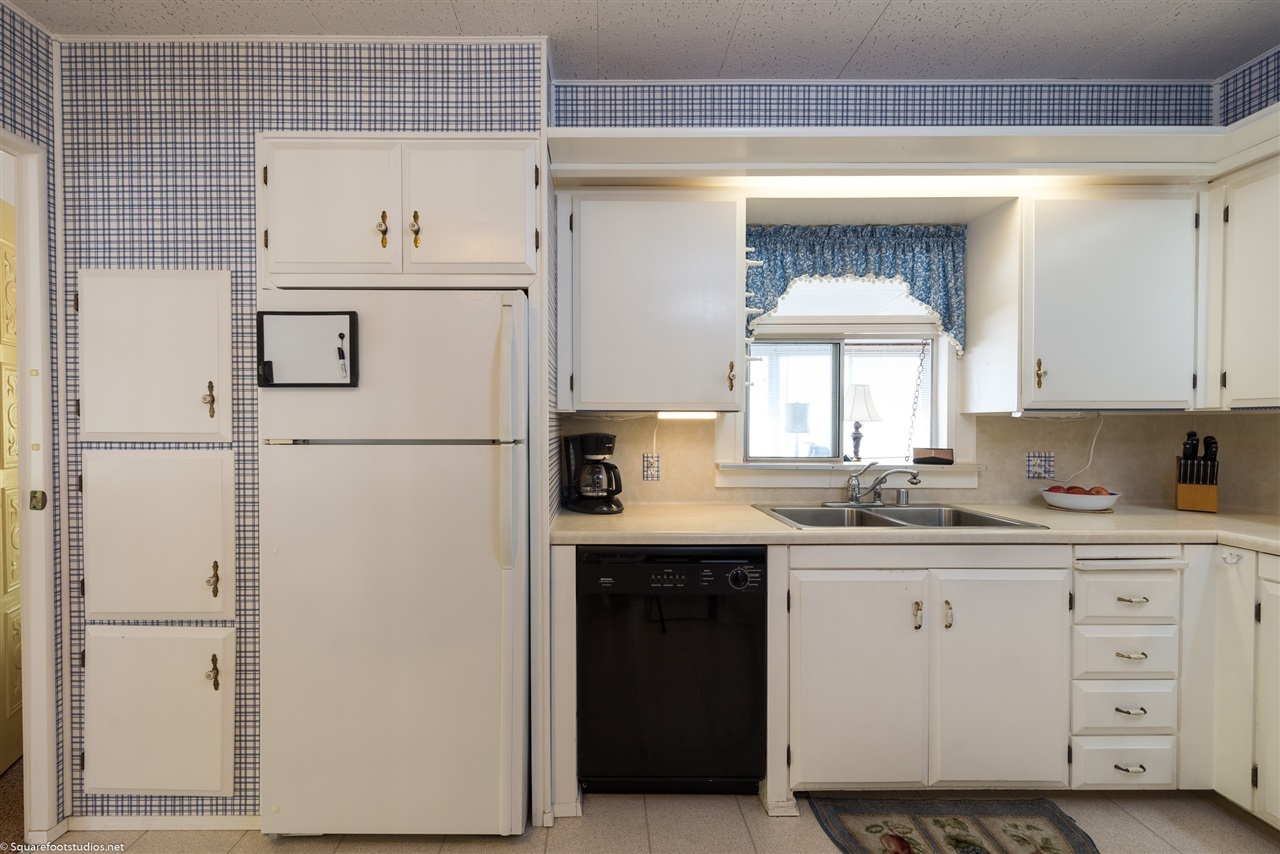 3909 Reche Road, Unit 153 Fallbrook, CA 92028 - Photo 11 of 25