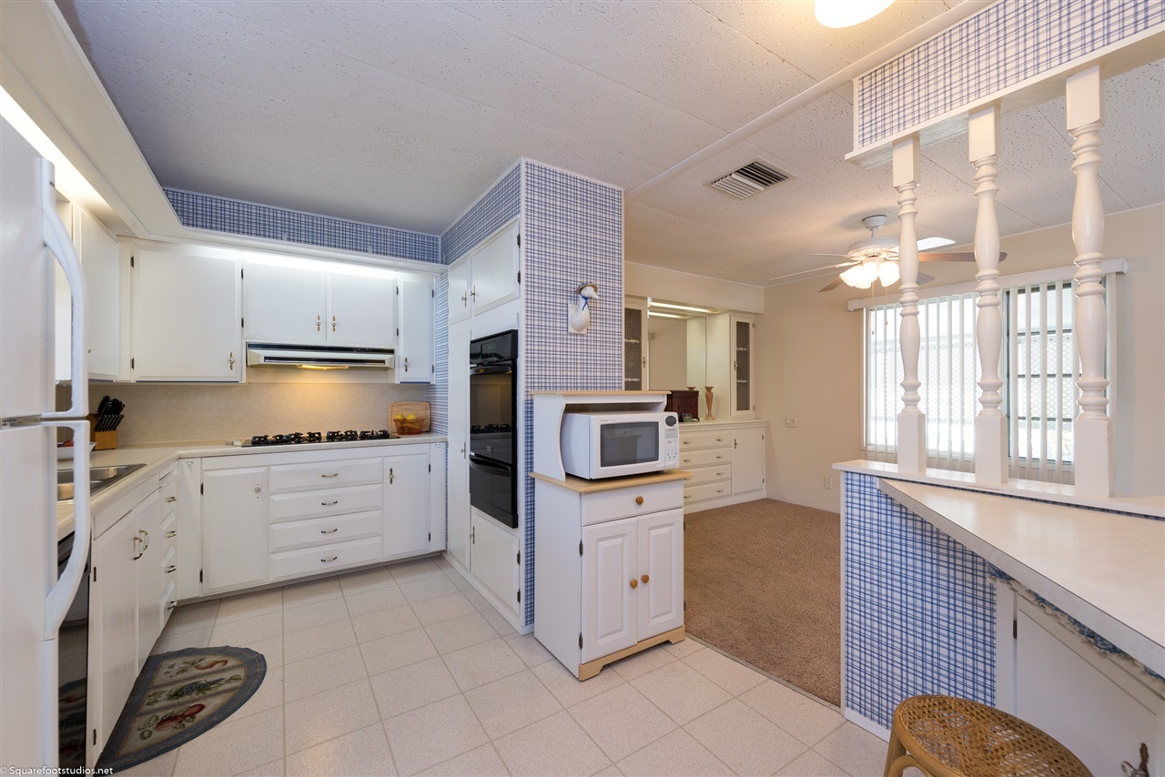 3909 Reche Road, Unit 153 Fallbrook, CA 92028 - Photo 12 of 25