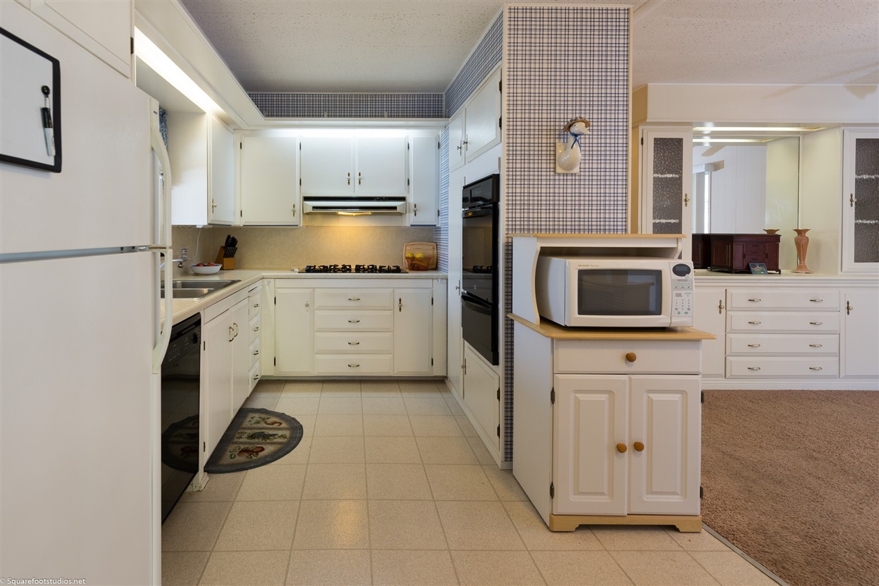 3909 Reche Road, Unit 153 Fallbrook, CA 92028 - Photo 13 of 25