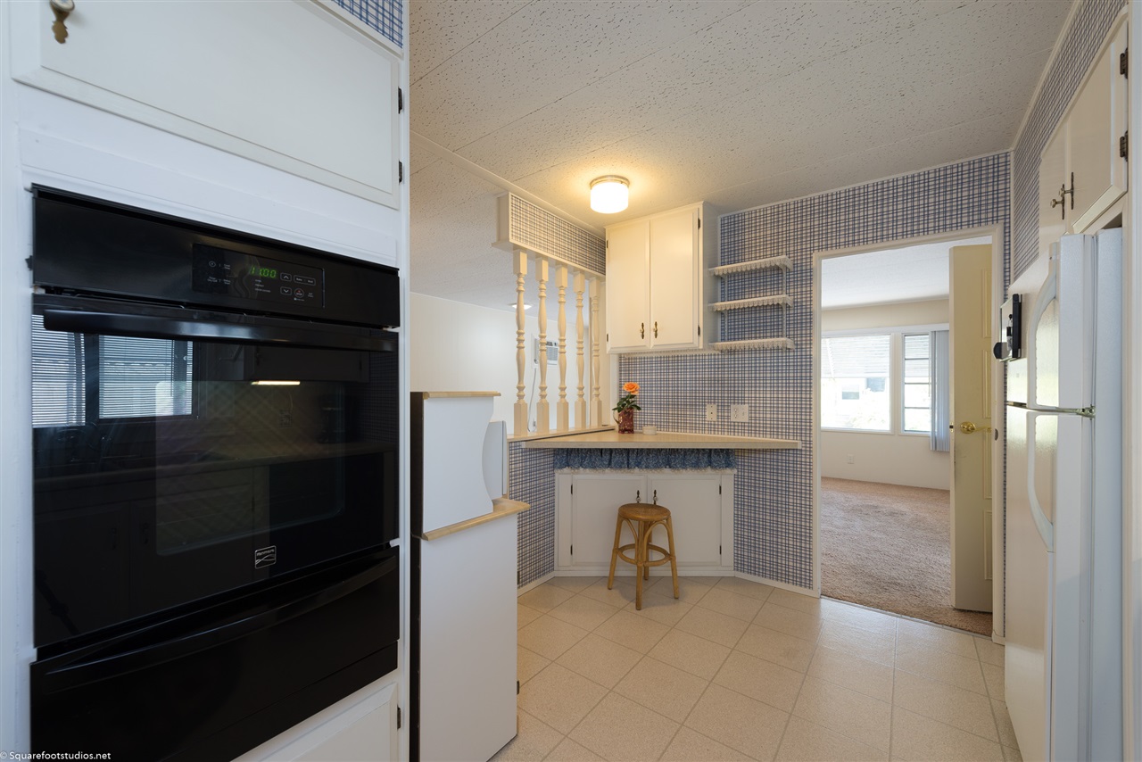3909 Reche Road, Unit 153 Fallbrook, CA 92028 - Photo 14 of 25