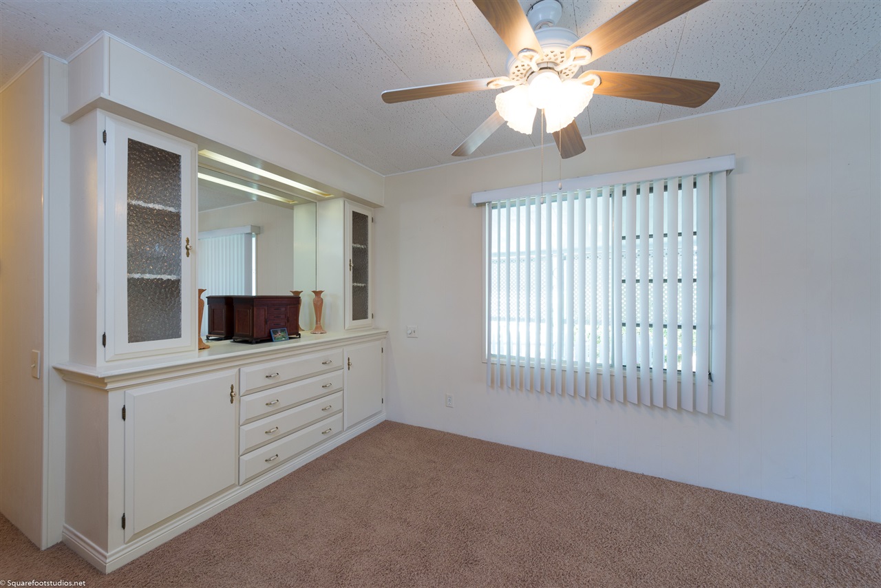 3909 Reche Road, Unit 153 Fallbrook, CA 92028 - Photo 15 of 25
