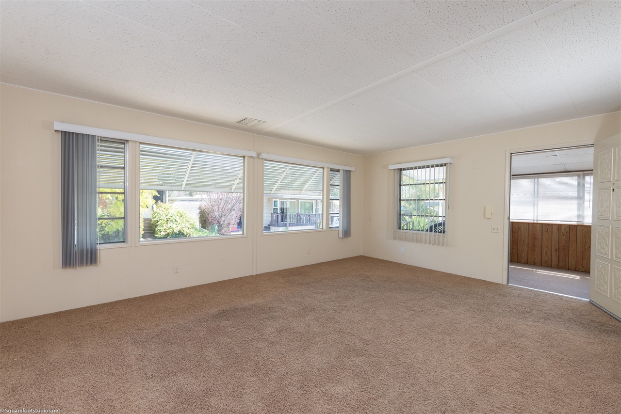 3909 Reche Road, Unit 153 Fallbrook, CA 92028 - Photo 16 of 25