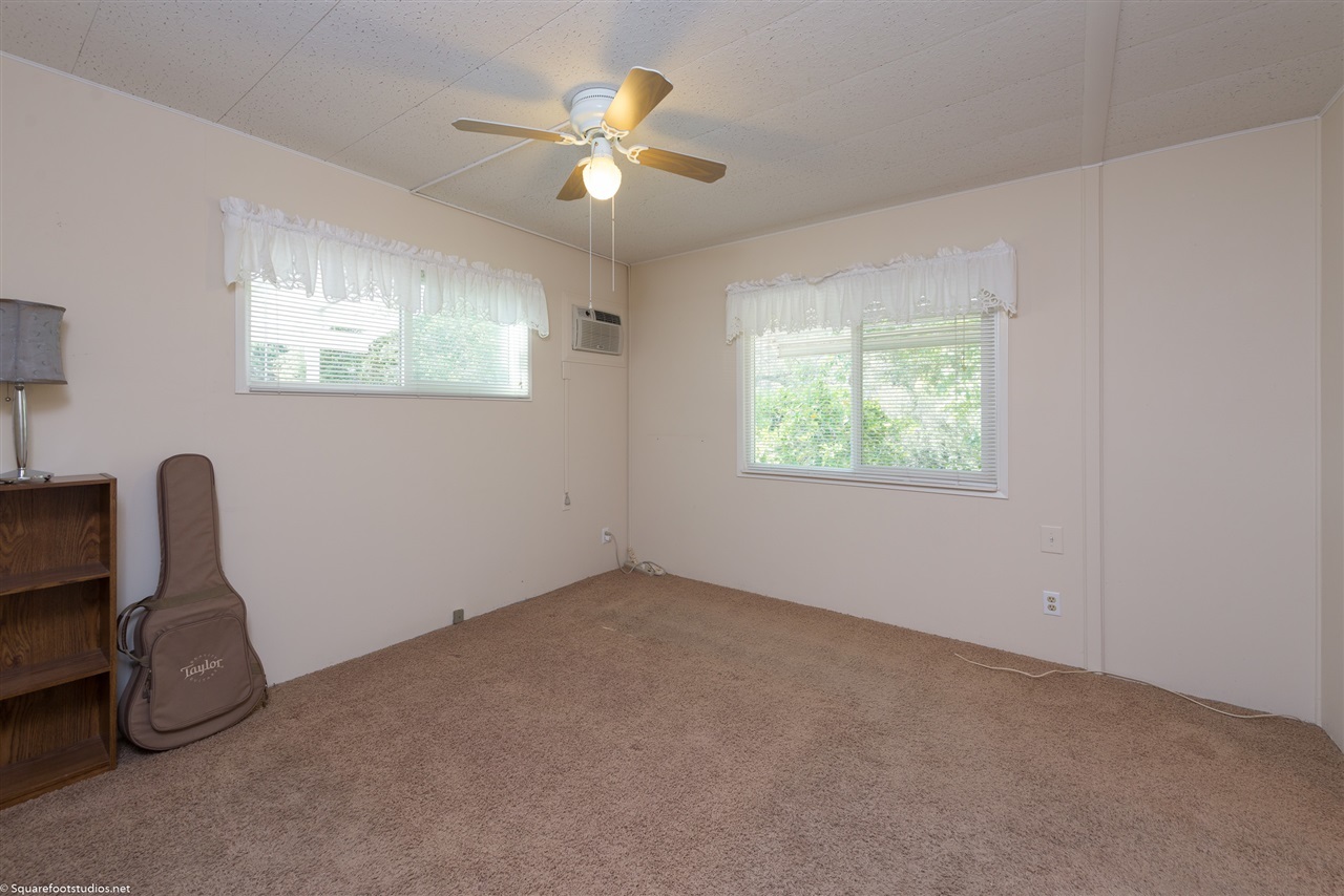 3909 Reche Road, Unit 153 Fallbrook, CA 92028 - Photo 17 of 25