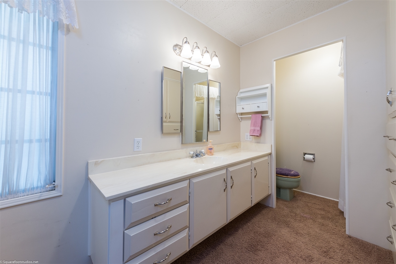 3909 Reche Road, Unit 153 Fallbrook, CA 92028 - Photo 18 of 25