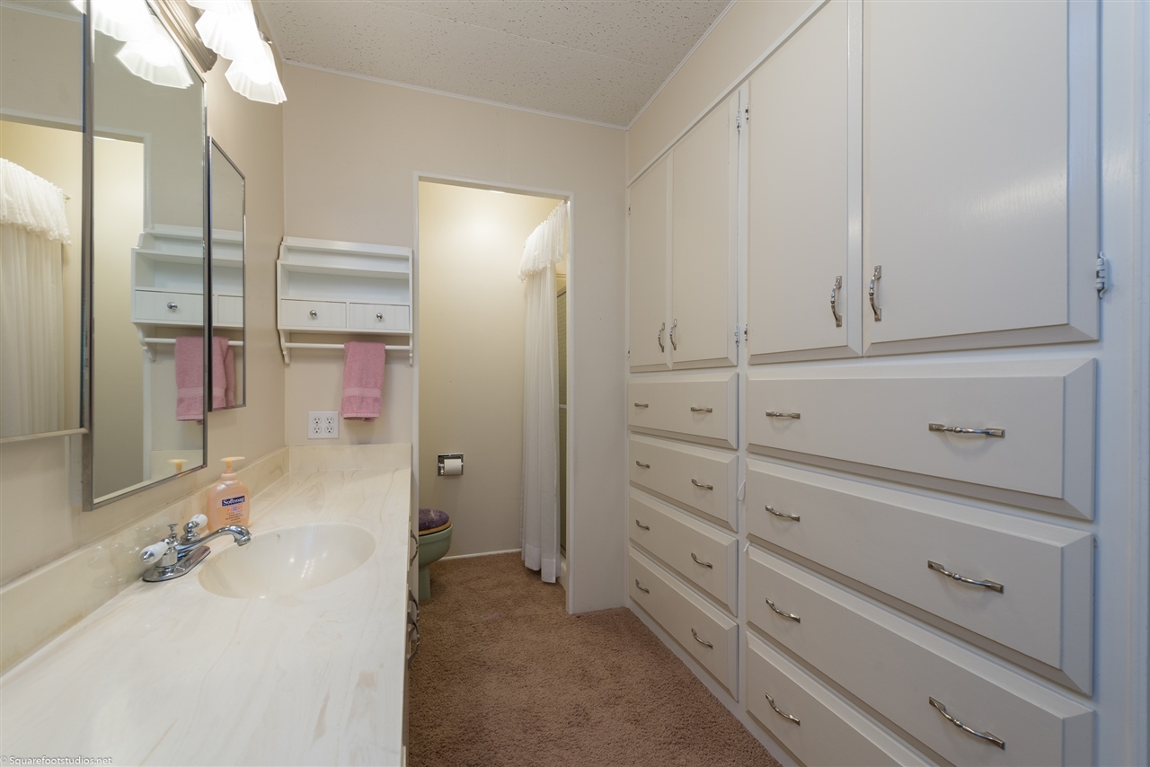 3909 Reche Road, Unit 153 Fallbrook, CA 92028 - Photo 19 of 25