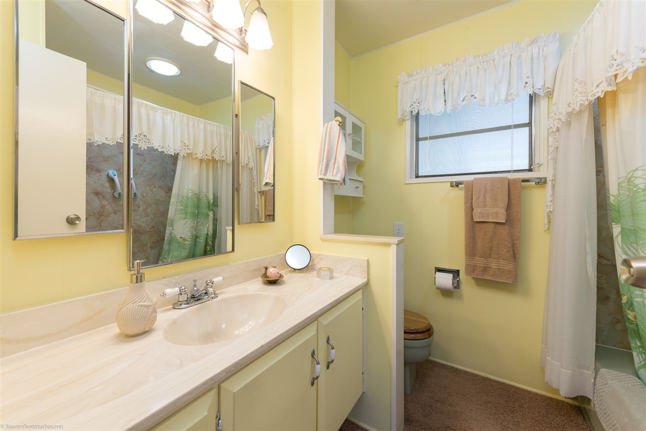 3909 Reche Road, Unit 153 Fallbrook, CA 92028 - Photo 20 of 25