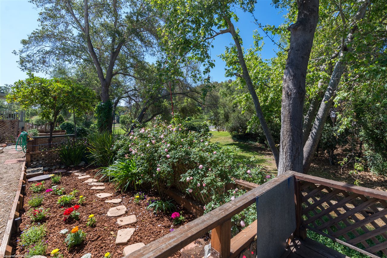 3909 Reche Road, Unit 153 Fallbrook, CA 92028 - Photo 3 of 25
