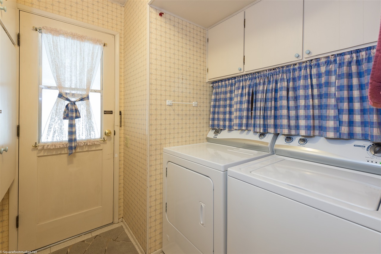3909 Reche Road, Unit 153 Fallbrook, CA 92028 - Photo 21 of 25
