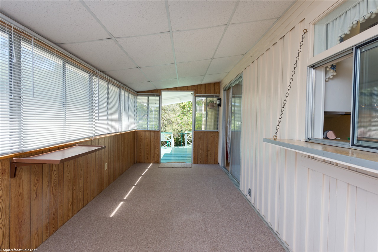3909 Reche Road, Unit 153 Fallbrook, CA 92028 - Photo 22 of 25